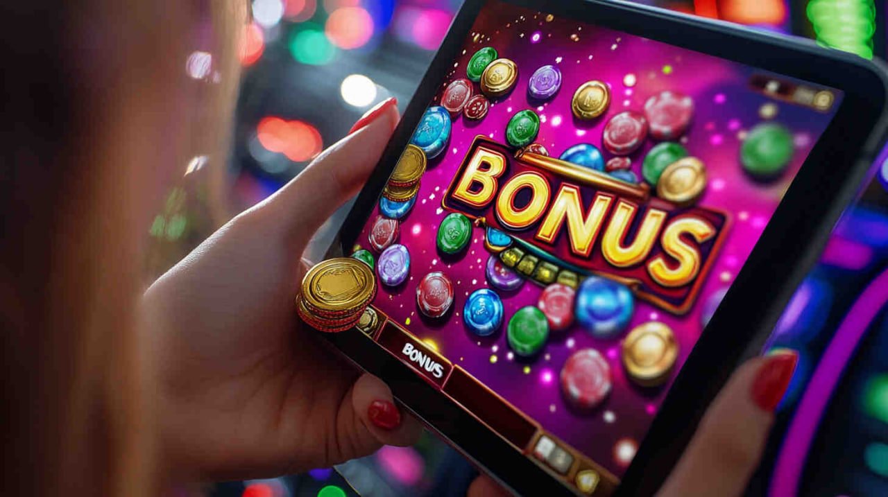 bunus138
