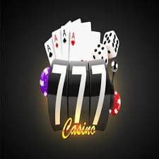 bunus138
