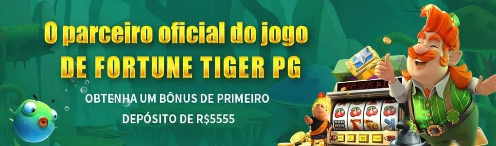 bunus138