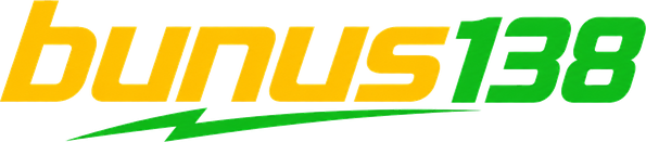 bunus138